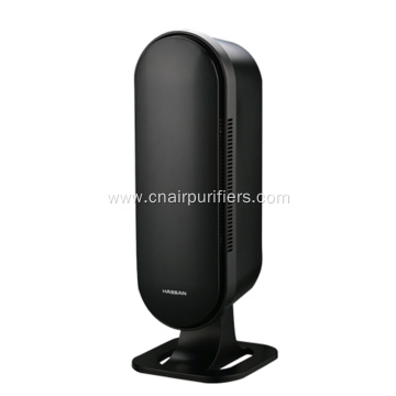 tower hepa air purifier